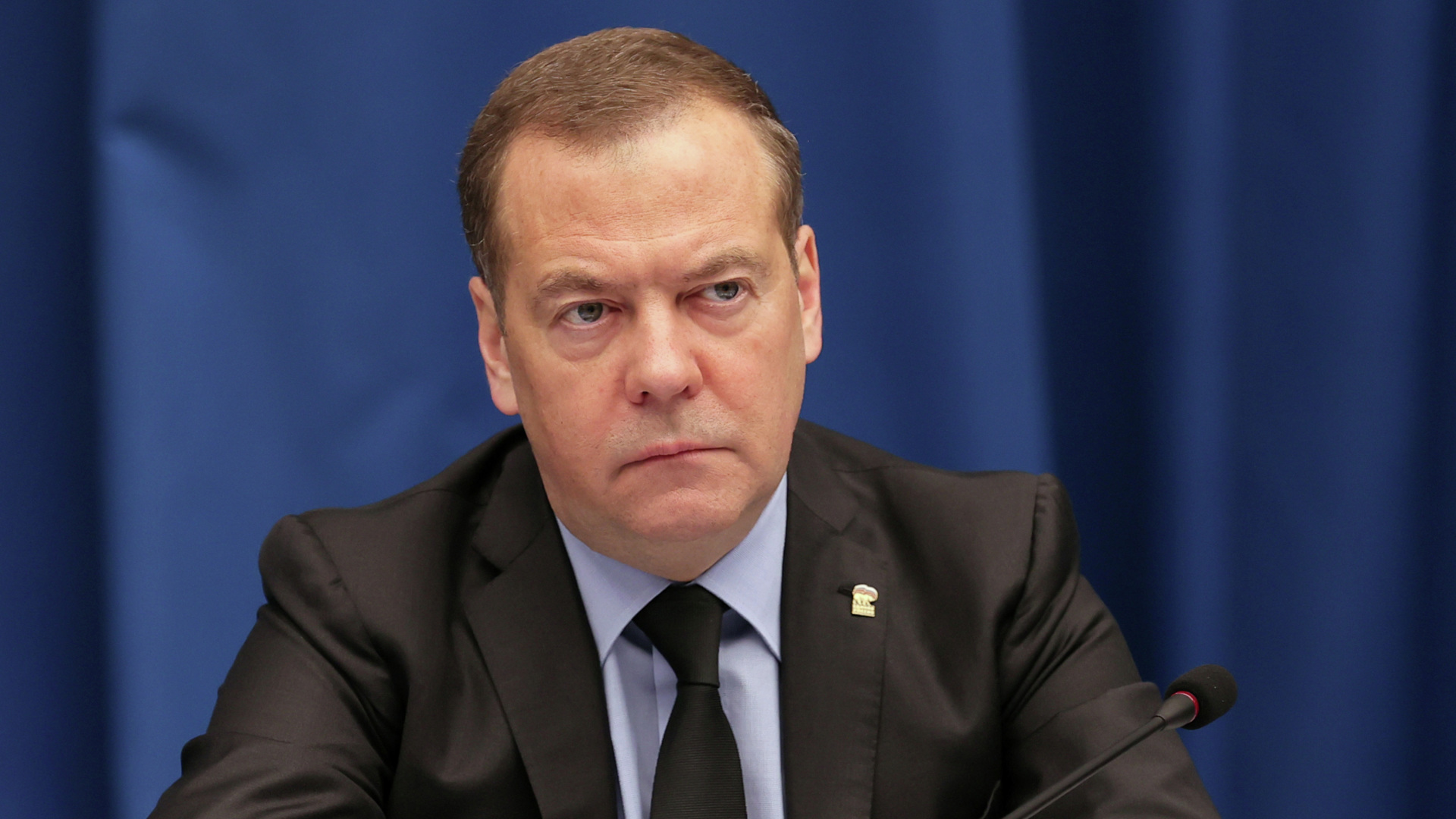 Медведев оценил новые назначения в ЕС: фрик-шоу становится более увлекательным