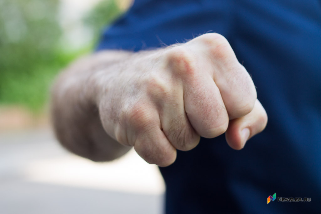 Выходные в Кировской области: пьяные дебоширы, неуплата счетов и драки