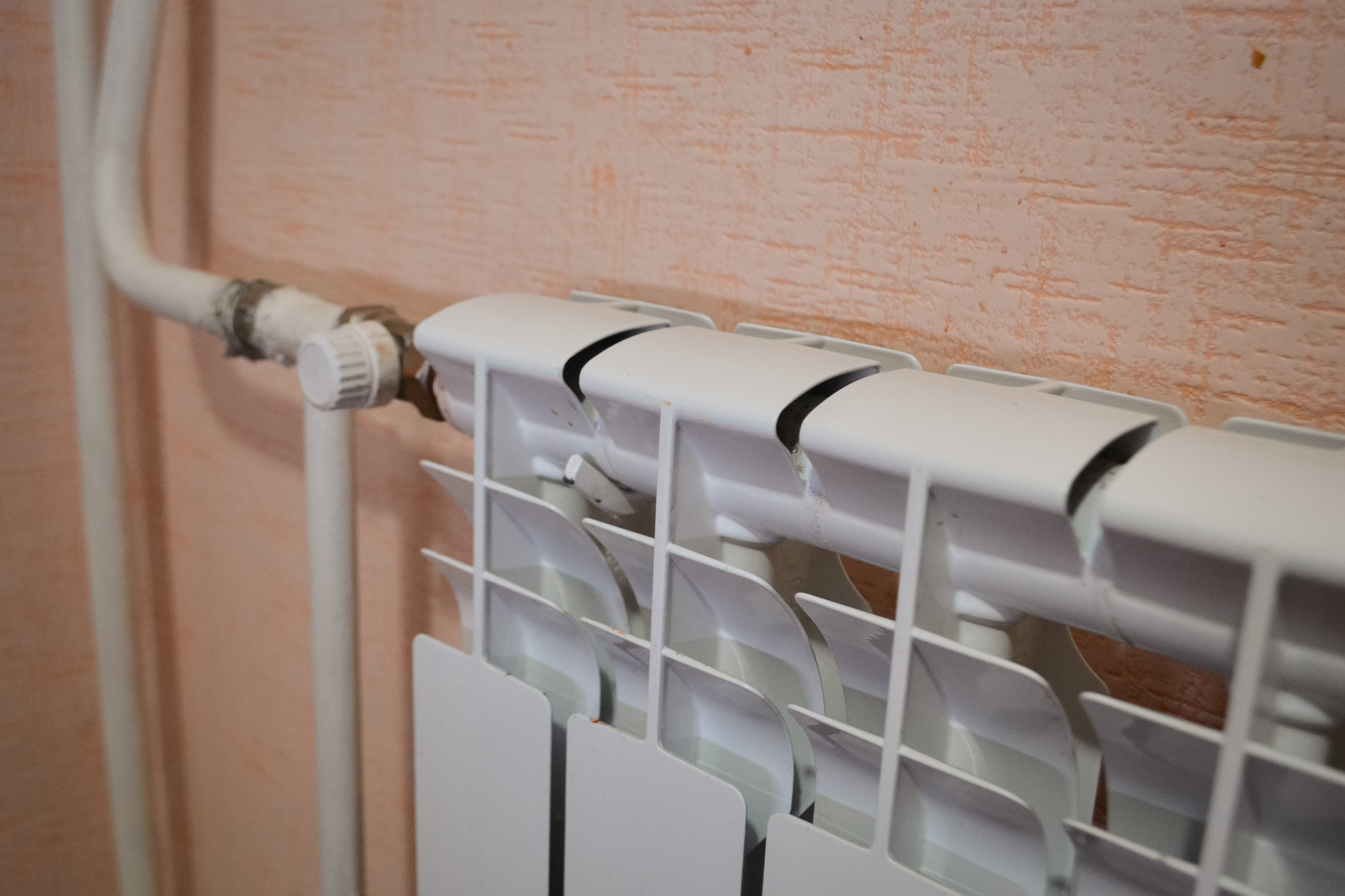 Когда дадут тепло в томске. Когда дадут тепло в томске. Когда дадут тепло в томске. Когда дадут тепло в томске. Подача отопления.