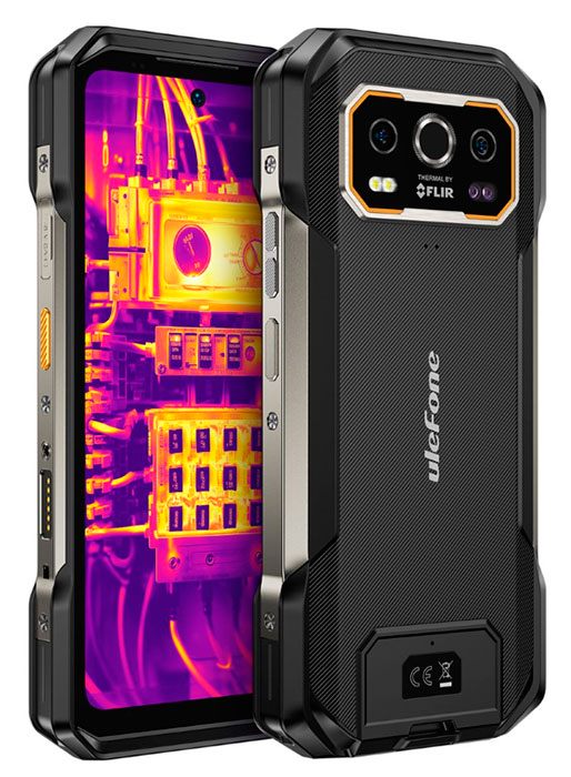 Ulefone смартфон armor 27t. Ulefone смартфон armor 27t. Ulefone смартфон armor 27t. Ulefone смартфон armor 27t. Ulefone смартфон armor 27t.