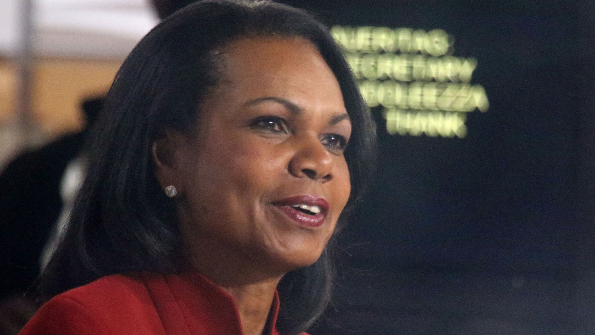 Кондолиза Райс назвала ультиматум Трампа поворотным моментом для РФ