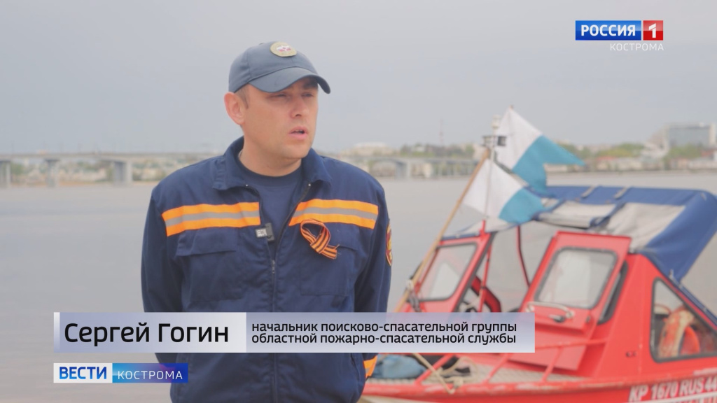 Водолазы и пляжи.mp4_snapshot_02.22.671.jpg