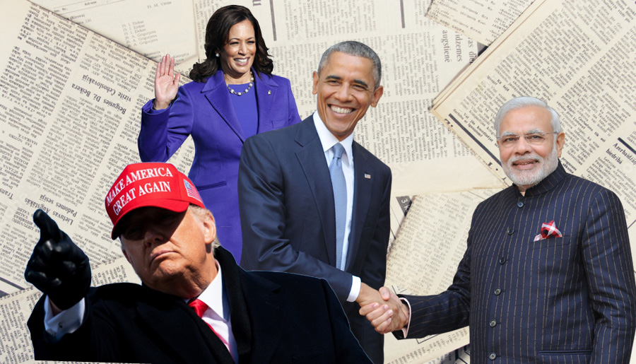 PROfashion - фотографии/фото/картинки PROfashion.ru