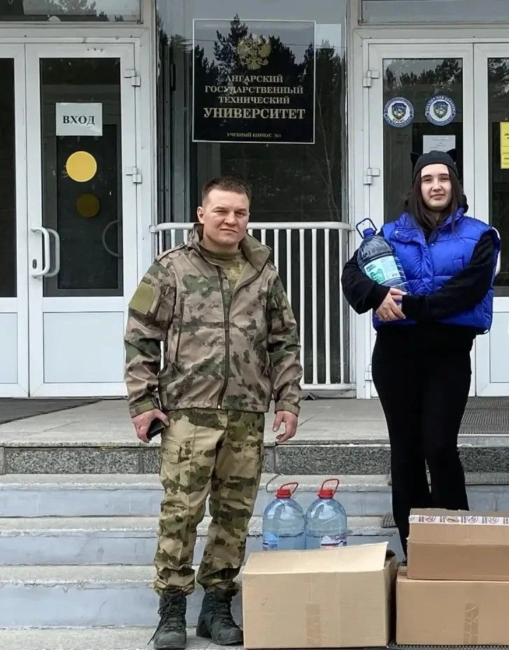 РК1.JPG