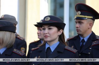 80479b702a3e2bac8bc7eaca01cd42a223410c81