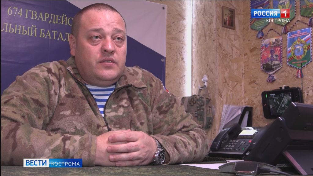 Связисты на СВО.mp4_snapshot_01.36.533.jpg