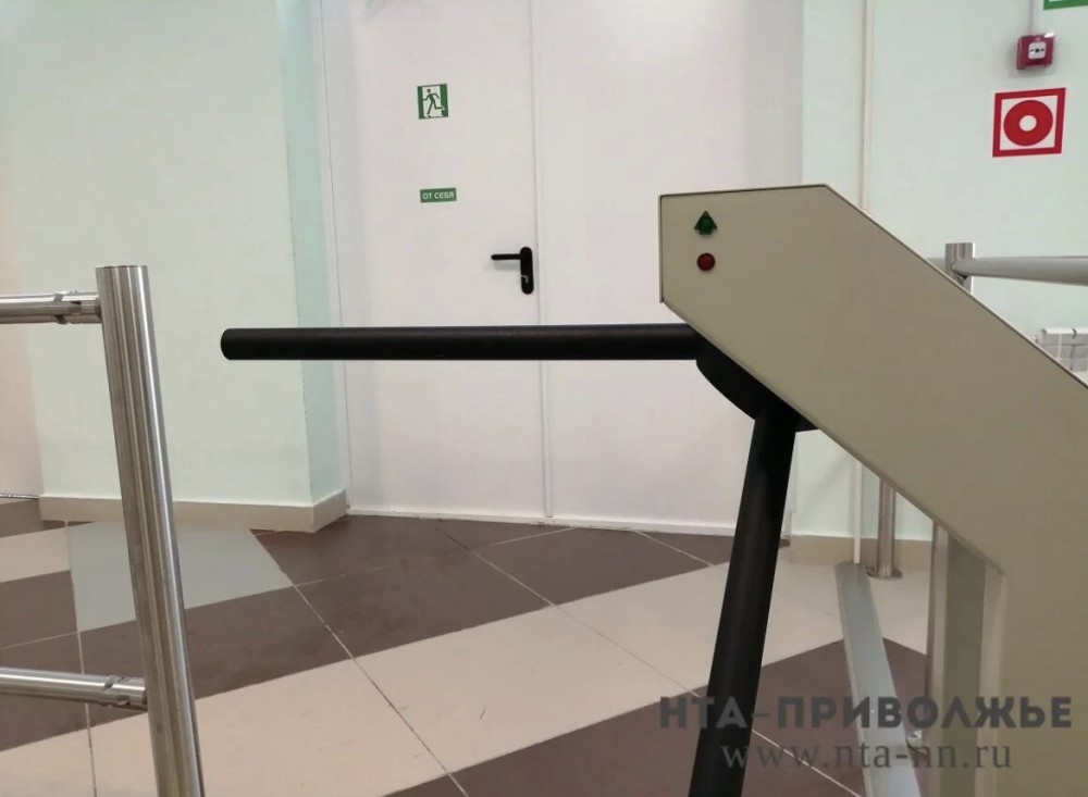 Пензенские школьники и студенты переведены на дистант до 14 мая