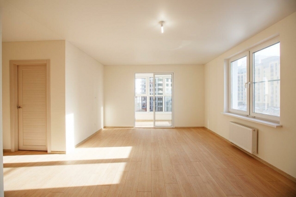 Требования к отделке квартир увеличат их стоимость и снизят доступность