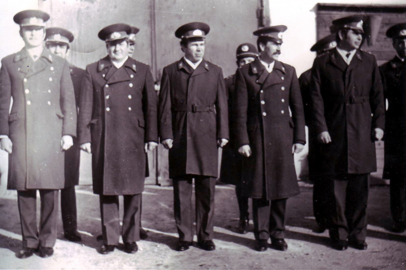 Уголовный розыск пермский край. 105 летие уголовного розыска. 105 летие уголовного розыска. Стенд ветераны уголовного розыска. Уголовный розыск подразделения.