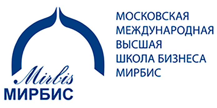 Hi international. Московская Международная Высшая школа бизнеса МИРБИС (Москва) лого. МИРБИС логотип. МИРБИС лого PNG. Магистр маркетинг МВА МИРБИС.