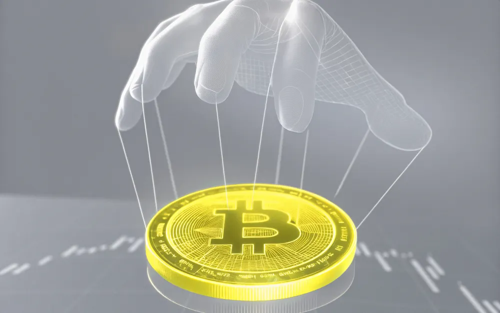 Обесценится ли Биткоин за десять лет