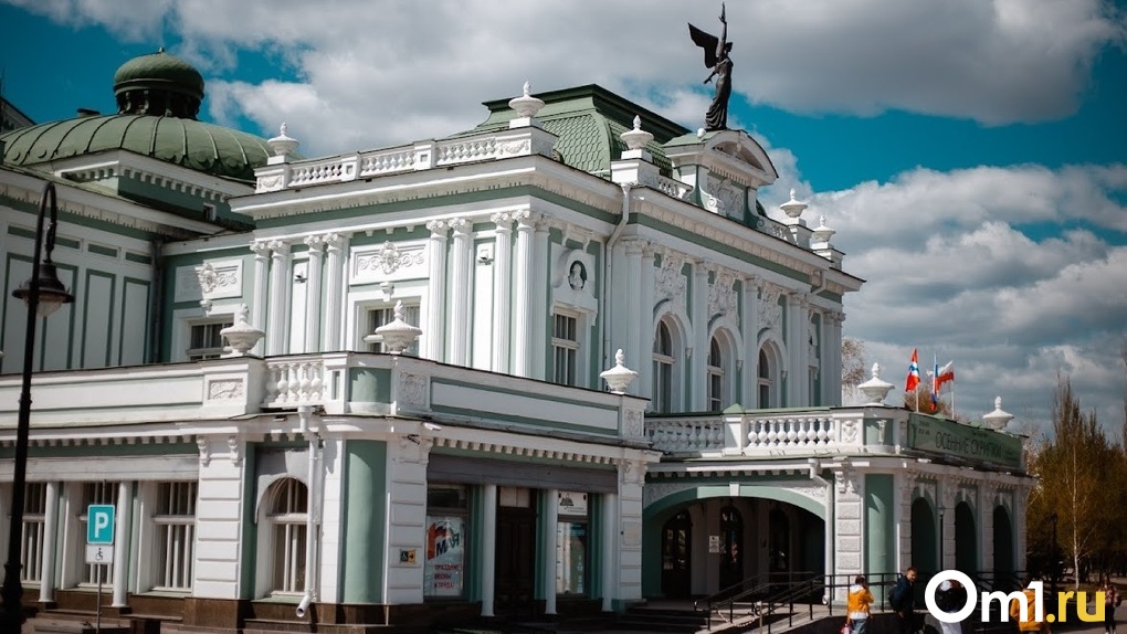 Культура омска. Омск фото. Самое первое здания в Омске. Омск фото города. Здания с балконами в Омске.