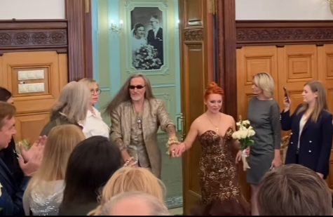 Анисина назвала день рождения Джигурды «пришествием»