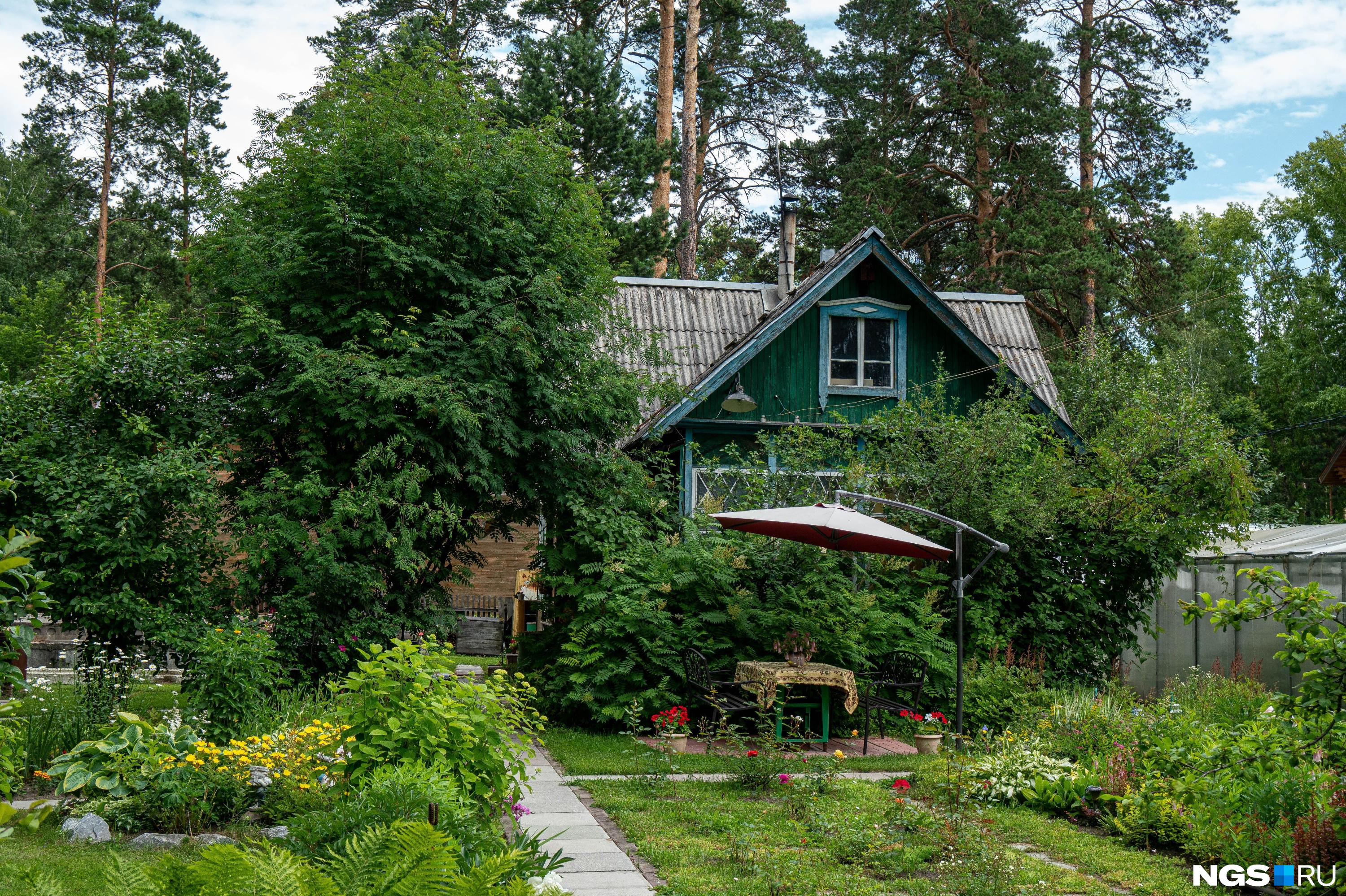дача нск. снт в лесу. красивые дачи в новосибирске. дачи нск. дачные участки в новосибирске.
