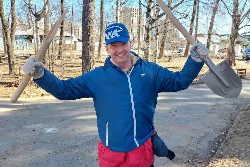 Бекмеметьев 5.jpg