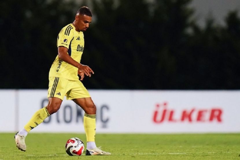 Александр Джику