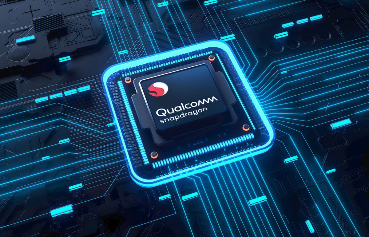 Deepal объявил первую распродажу