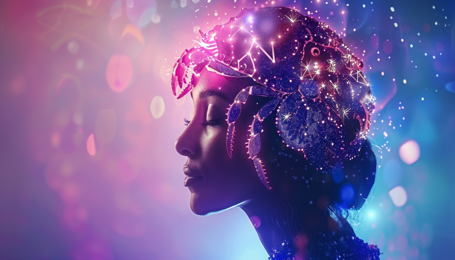 Характер знака зодиака Рак