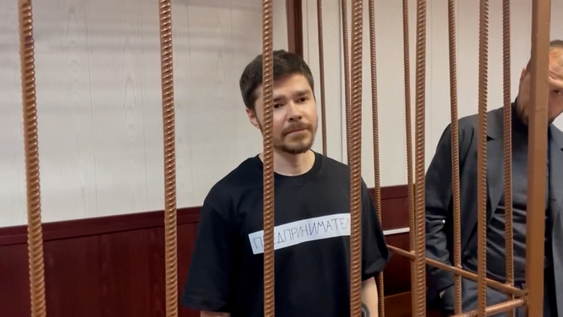 Шабутдинов аяз рифатович. Молодой миллионер аяз шабутдинов. Аяз шабутдинов 2022. Шабутдинов аяз рифатович. Аяз шабутдинов миллиардер.