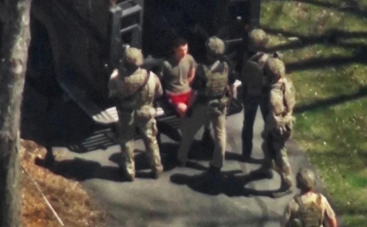 Утечка секретных данных. Утечка секретных данных. Утечка секретных данных. Утечка секретных данных. Утечка секретных данных.