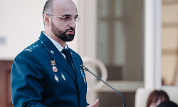 Управление Федерального казначейства по РБ направило в бюджеты более 140 млн рублей за прошлый год