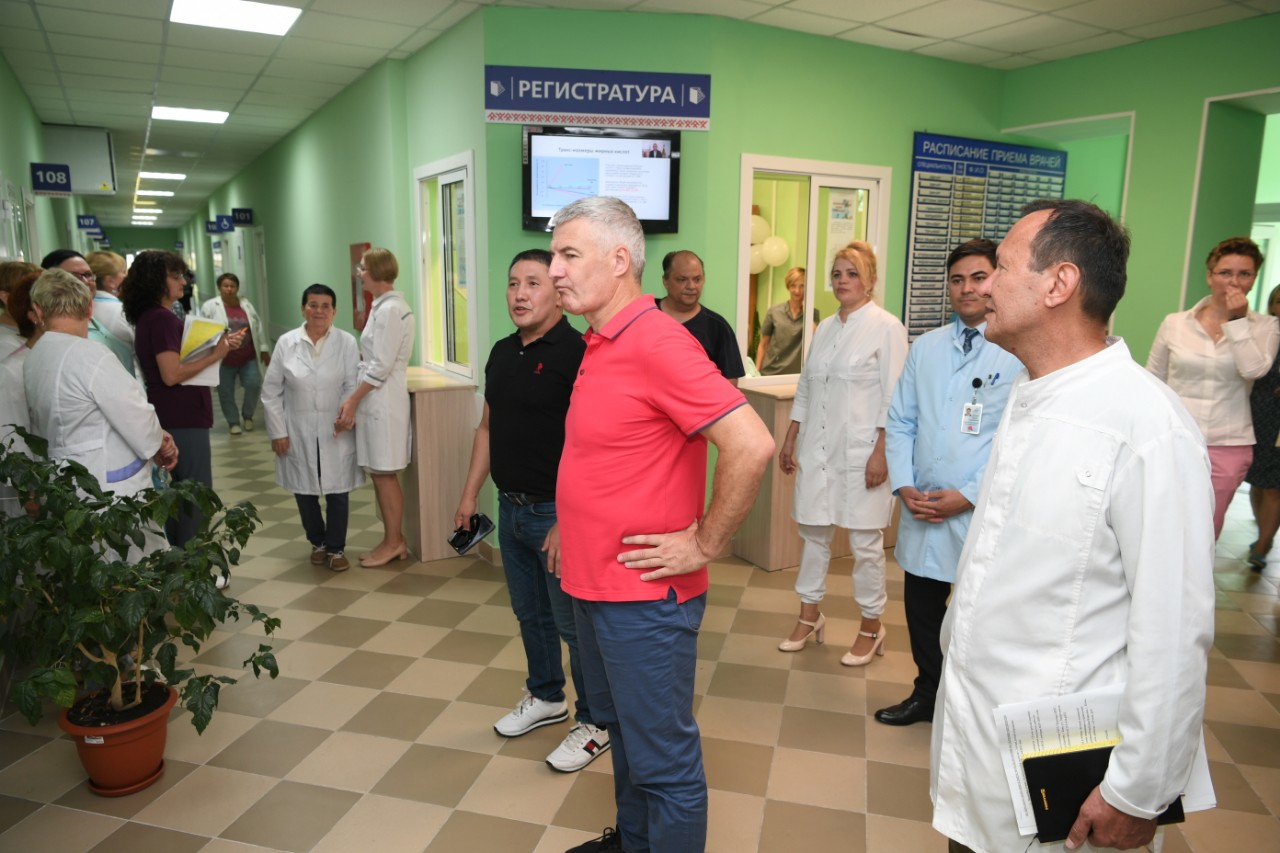 Црб лоухи. Сайт кемской црб. Кемская центральная районная больница. Кемь поликлиника. Кемская црб главный врач.