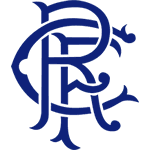 &laquo;Рейнджерс&raquo; &mdash; &laquo;Килмарнок&raquo;. Ставка (к. 3.80) и прогноз на футбол, чемпионат Шотландии, 2 января 2024 года