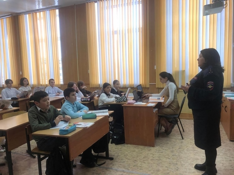 Беседа от имени сообщества. Чат сообщества вк. Психологический тренинг. Беседа сообщества. Рабочий коллектив.