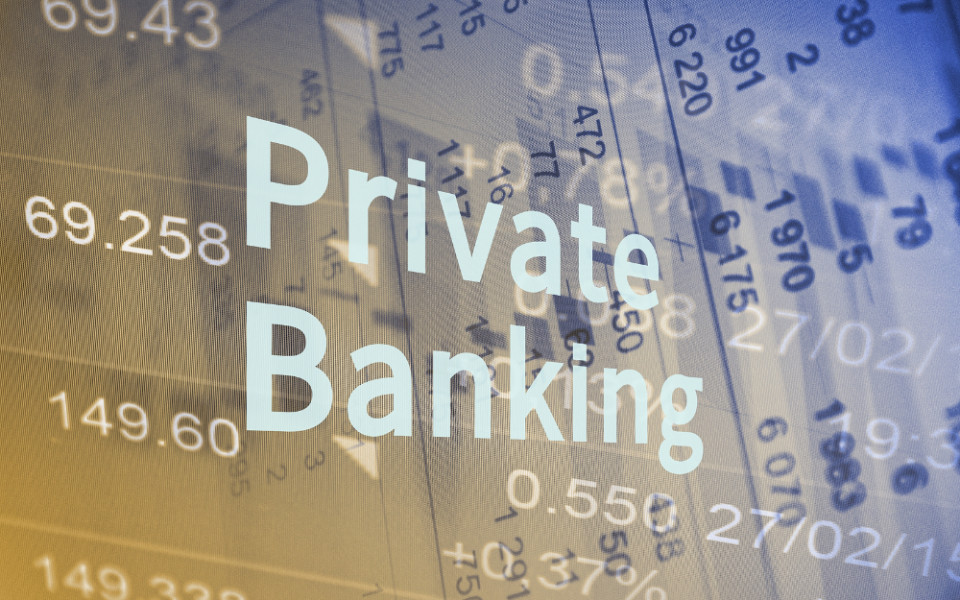 Private banking в Израиле: возможности для состоятельных клиентов