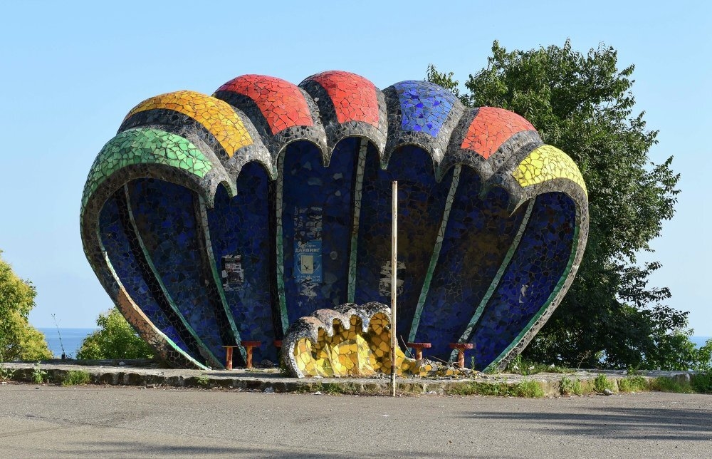 (Из Интернета)