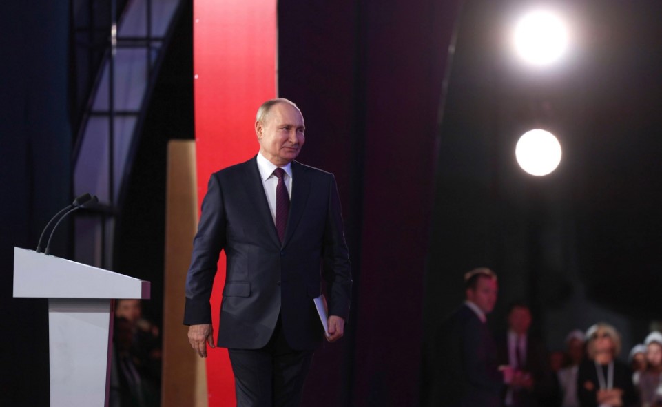 Кант опроверг пять доказательств. Кант о боге 6 доказательство. Доказательство бога аргументы. Кант отрицал. Иммануил кант доказательство бытия бога.