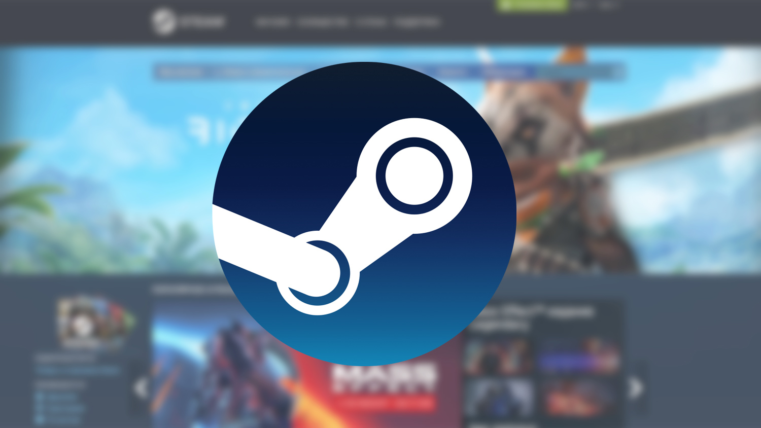 методы оплаты steam фото 37