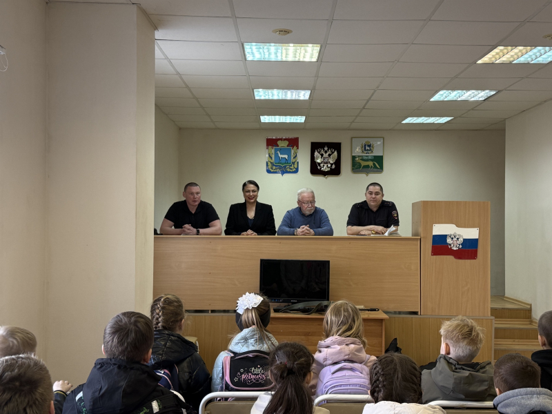 JPEG Файл