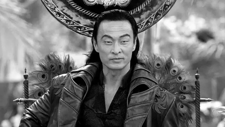 Умер Иерей-сан — актёр Кери-Хироюки Тагава, православный гражданин России