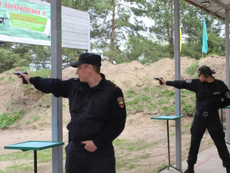 JPG Файл
