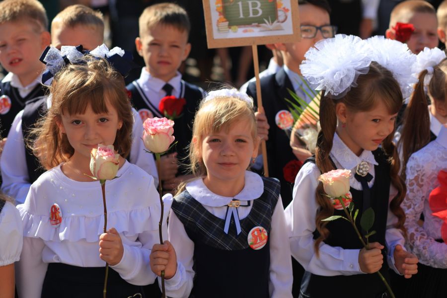 первоклассники. дети школьники. школы экономики. новый предмет с 1 сентября. школьники 1 сентября.