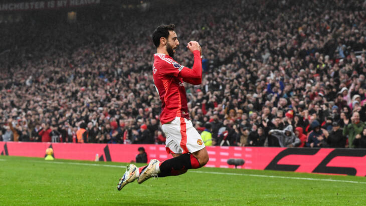 Порту манчестер юнайтед 2004. Манчестер юнайтед 2004. Porto manchester united. Porto manchester united. Порту манчестер юнайтед 2004.
