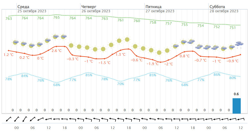 Погода в санкт петербурге 14 дней 2024