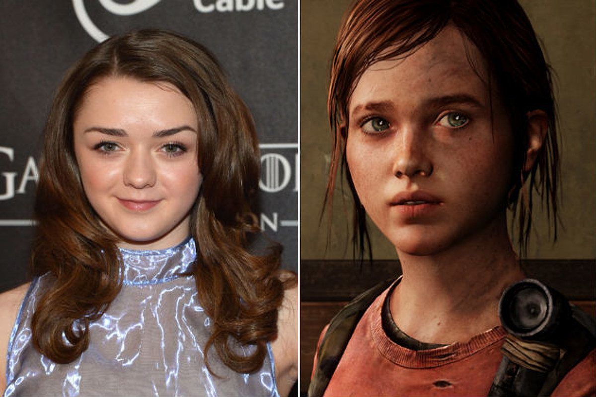 Кто играл элли в last of us. Эллен пейдж ласт оф АС. Эллен пейдж Элли the last of us. Эллен пейдж the last of us.