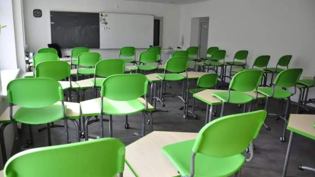 Минобразования согласовало реорганизацию или закрытие 31 учебного заведения