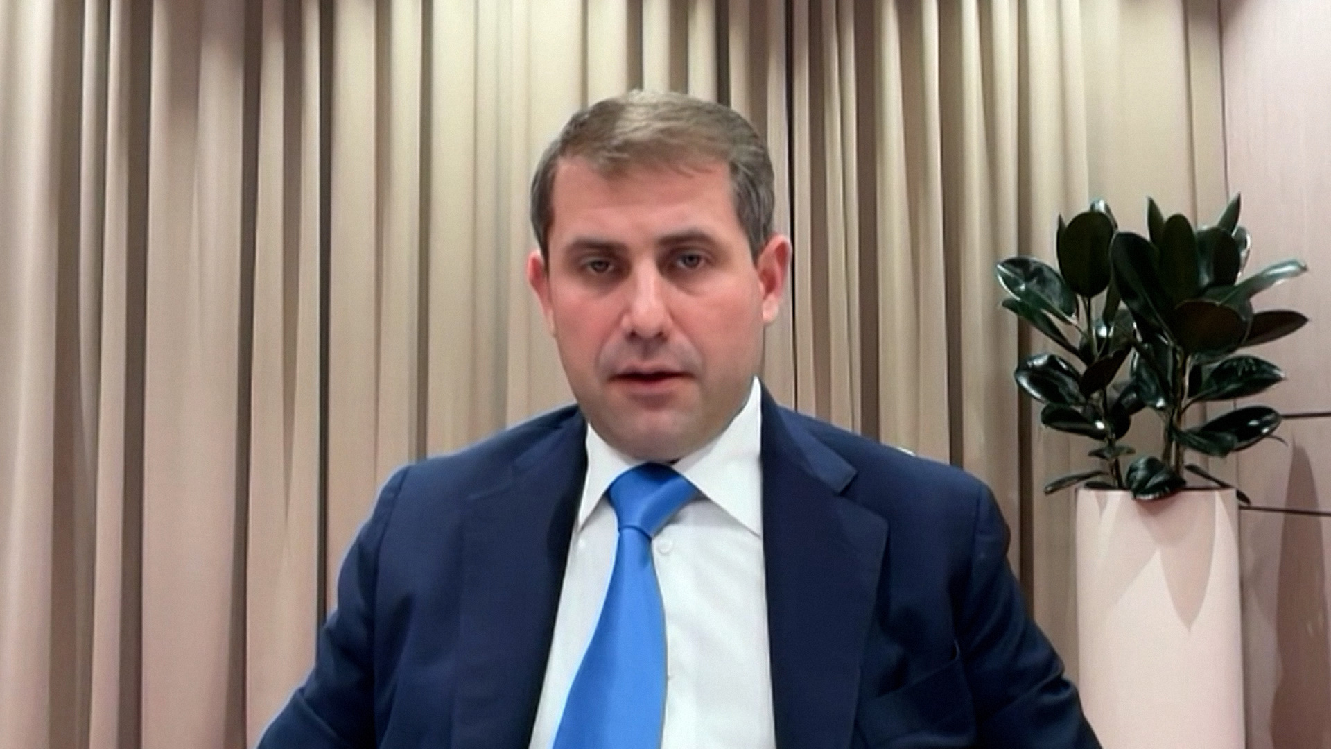 Шор: слова Санду о присоединении Молдавии к Румынии – повод для импичмента