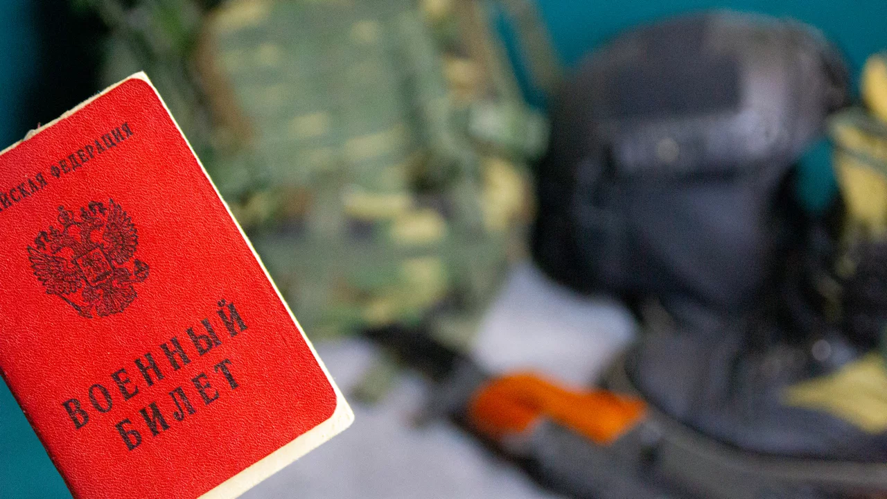Масштабный сбор вещей для бойцов СВО проводят в Челябинске
