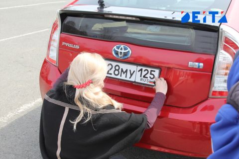 Липовые перекупы: автовладельцев предупредили о хитрой схеме угона