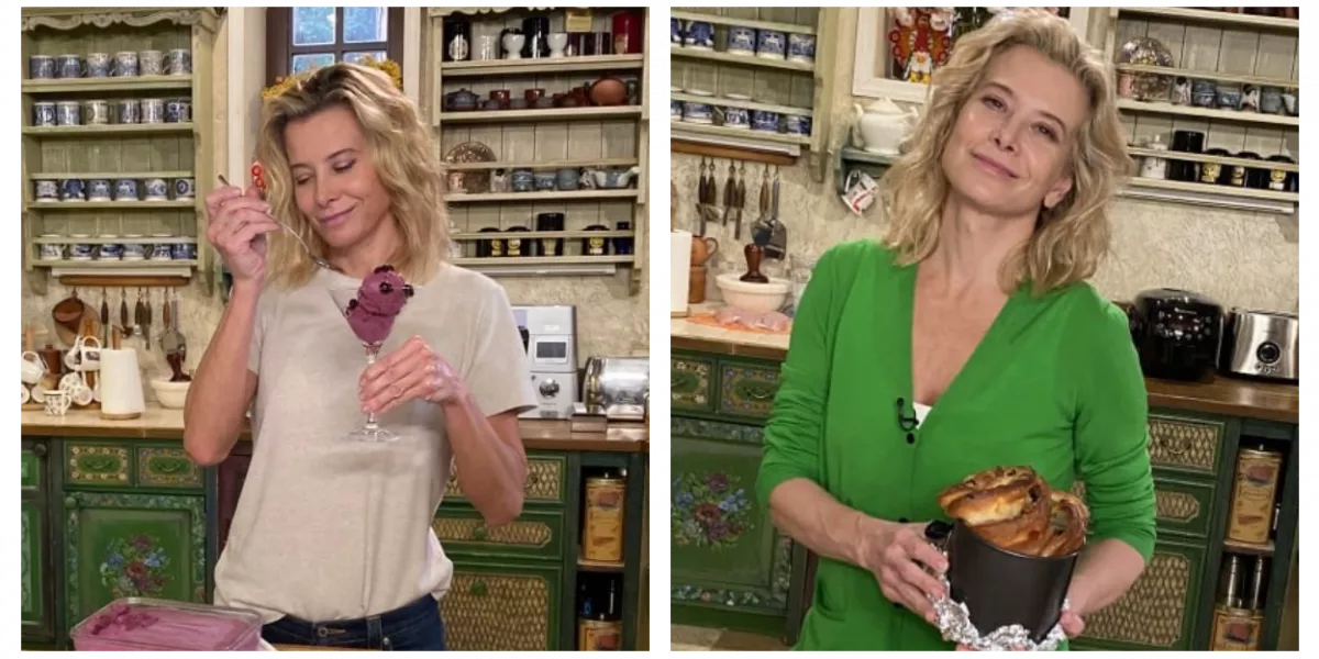 Армянин комментирует юлию высоцкую. Армянин комментирует юлию высоцкую. Типичные армянские поступки. Армянин комментирует юлию высоцкую. Типичный армянин фото.