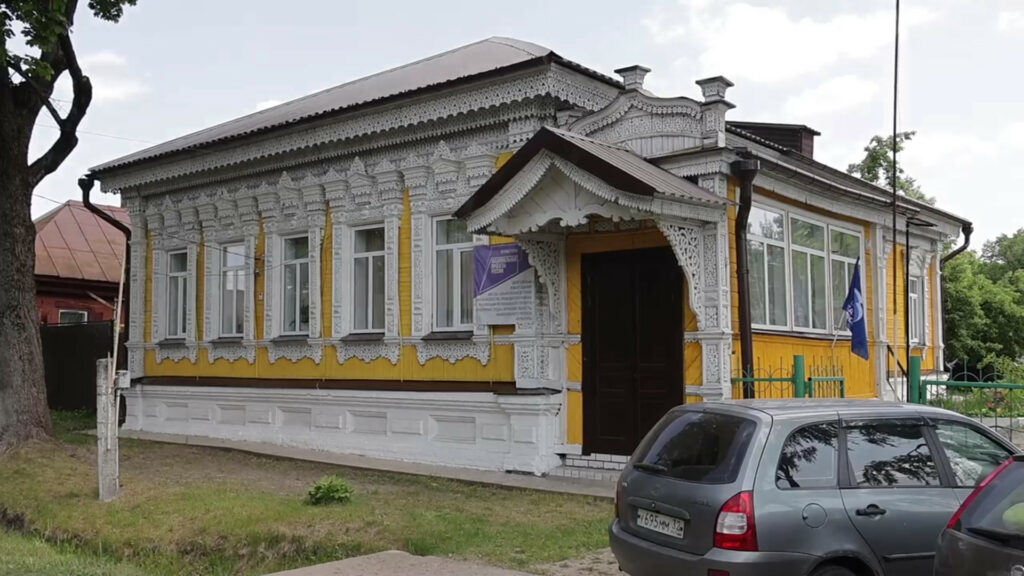 Почта злынки. Злынка Брянская область. Город Злынка. Злынковский дом культуры. Злынка Воронеж.