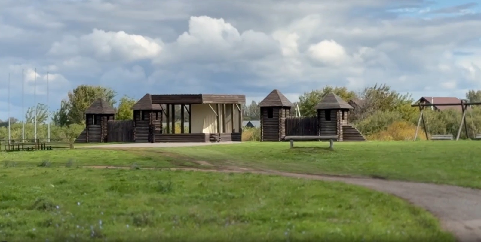 Илвир Нурдавлятов, телеграм