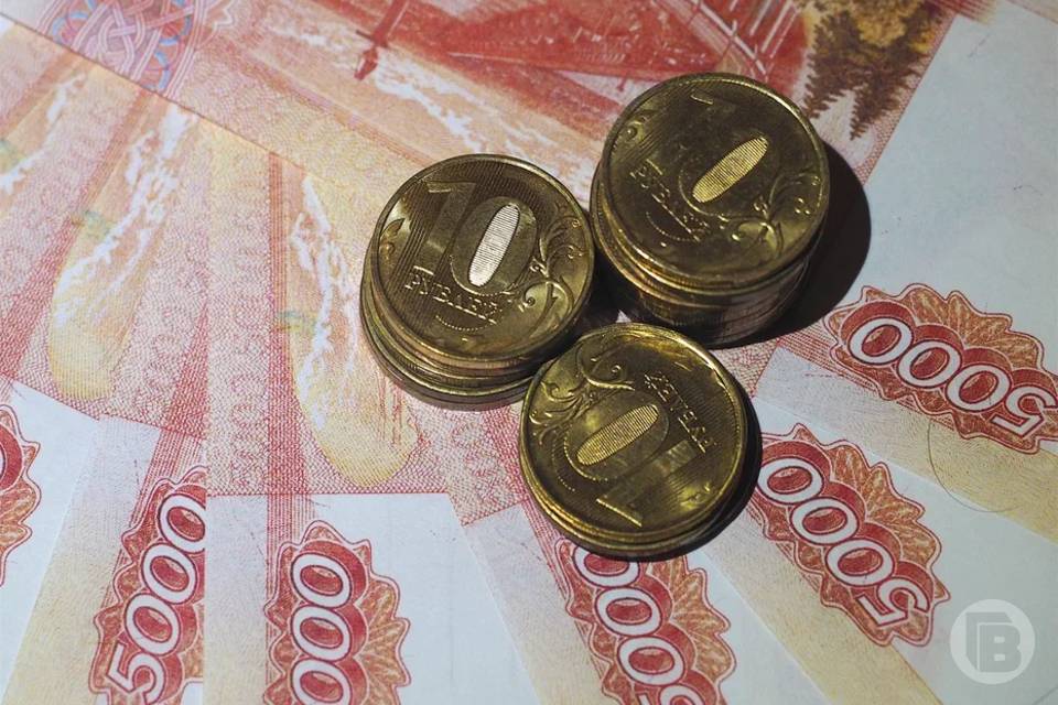 Врач попался на взятках в Волгоградской области