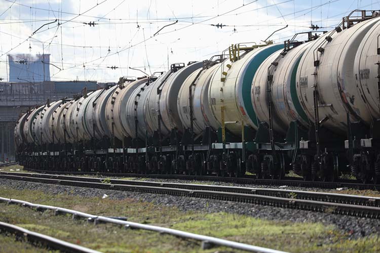 На сегодняшний день Aytemiz обслуживает, как утверждает сама, более 6 млн потребителей в месяц, имея 800 автозаправочных станций в 80 провинциях