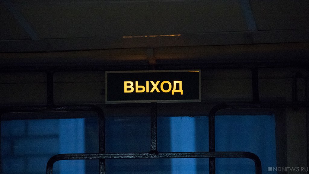 «Культурный барометр» Москвы: иконам – парковка, миллиардерам – дворцы, а остальным – цирк!