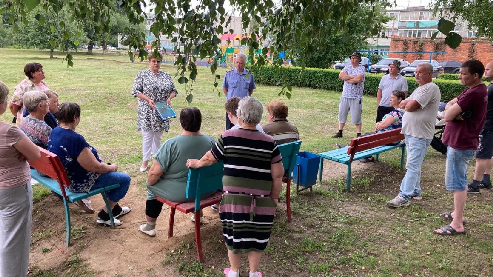 куребино серебряные пруды. мособлгаз. автобусы мочилы серебряные пруды. мособлгаз офис. мочилы московская область.